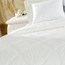 가나안세탁 이미지