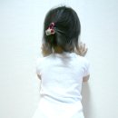 샤리헤어