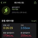 이트헤어 이미지