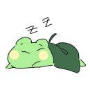 다원산장 이미지