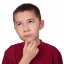 스포티파이 좋슴니까? 이미지