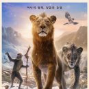킹 티스토리