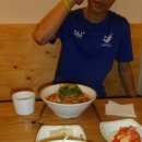 계양아시아드양궁장 이미지