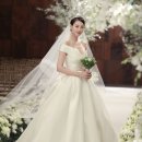 수현