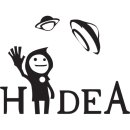 (주)하이디어 이미지