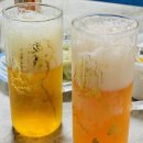 수원와인샵 주류백화점 광교 맥주충전소 다양한 수원 맥주 포장 후기
