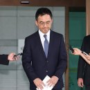 '필연적 실패' 의 빨간불 켜진 이재명 정부 이미지