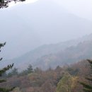 대공목장 이미지