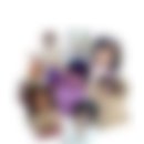 (주)디반 | 잡다한 이런저런