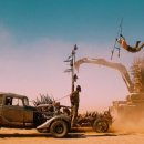 고양시문예회관 이미지