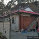 이방공인중개사사무소 이미지