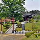 여미리 경로당 이미지