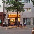 밥스바비