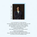 달출판사