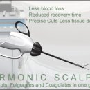 강문항외과의원 이미지