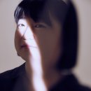 판소리 긴긴밤 이미지