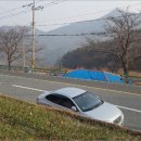 남해-142 이미지