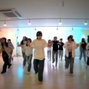 새로운 취미 시작 리듬에 몸을 맡긴 &lt;울산댄스학원&gt; 후기 ㅎㅎ