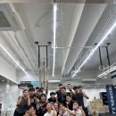 크로스핏 리스펙 이미지