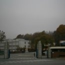 FST오산