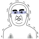땡벌정육식당 이미지