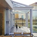 햇살마을 이미지