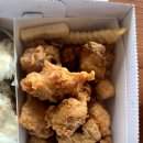 코누코치킨