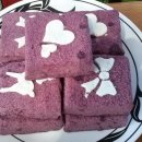 플러스농장2 이미지