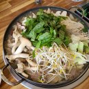 쌍쌍식육식당 이미지