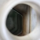 성민보링 이미지