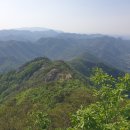 진안가위박물관 이미지