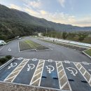 밀양시국궁장 이미지