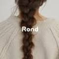 론드(Rond)