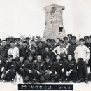 류제복 Daum카페