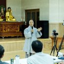 토양행정사무소 이미지