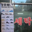 성우수선