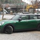 자동차의집 이미지