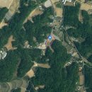 이곡경로당 이미지