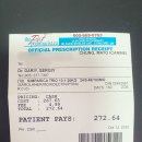 토론토 동물병원 이미지