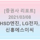 태광에스엠 네이버블로그