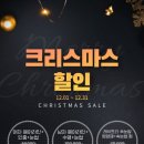 아띠왁싱 네이버블로그