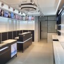 오렌즈 당산점 이미지