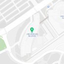 (주)KAL호텔네트워크 이미지