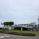 조이스크린골프 | 골프존 어려운 코스 해운대 CC 스크린골프 슬럼프