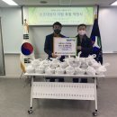 본가유통 이미지