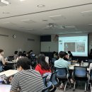 2025 디지털새싹 강사 역량 강화 연수 후기