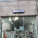 헤이몽 | 시흥 애견유치원 / 경산 애견미용실 시공 후기
