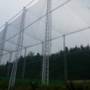 계룡골프랜드 이미지