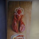 센스타 - 칠곡군 북삼로11길 88 | [대구/명덕 카페/대명동 카페] 센스타