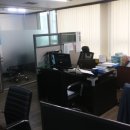 가람행정사무소 이미지